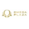 omegaplaza_logo 250х250.jpg